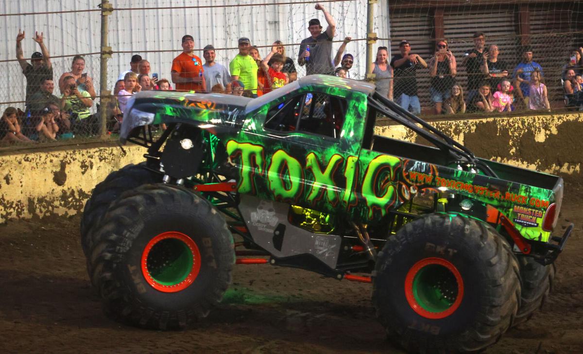 Monster Truck Tour WEB ONLY 22.JPG