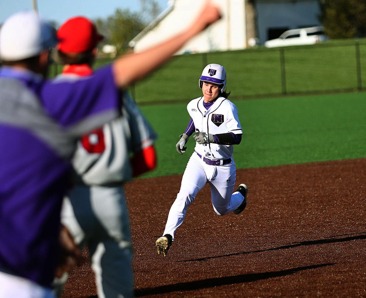 Baseball KHS vs NHS 05.jpg
