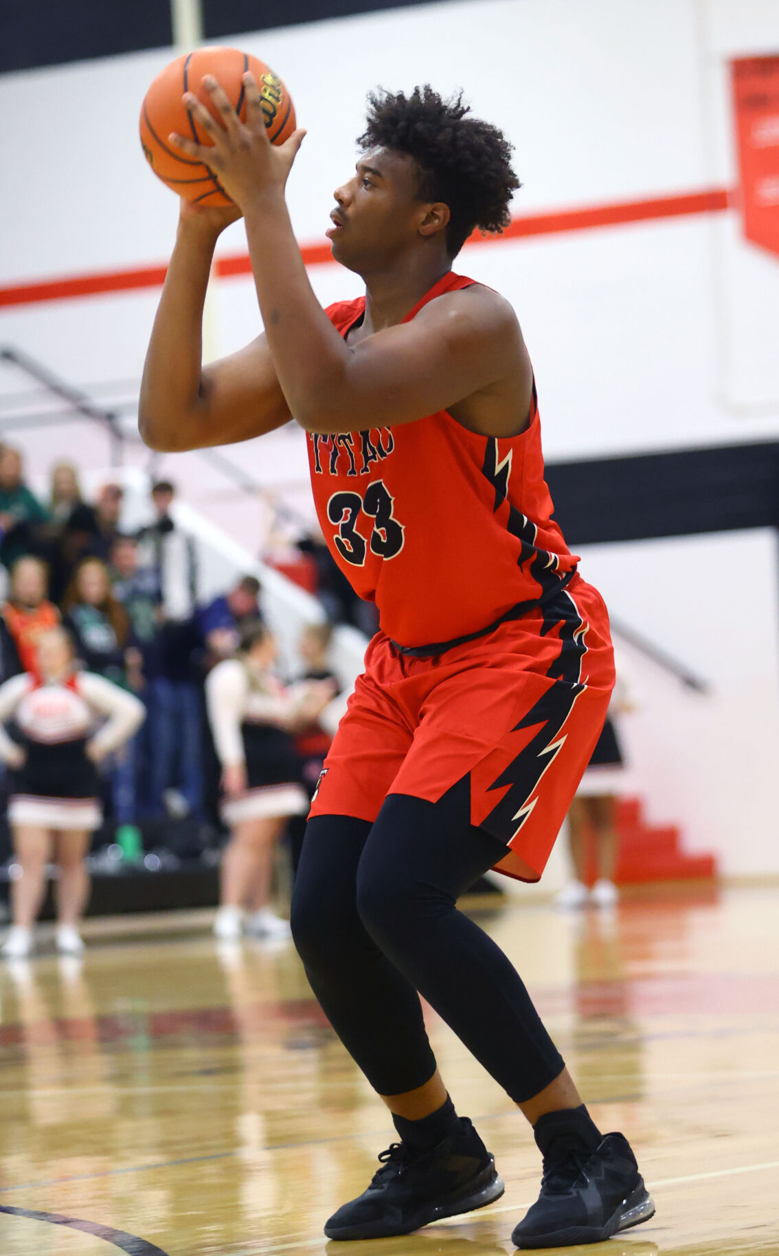 Taylor vs N Miami BBB WEB ONLY 20.JPG