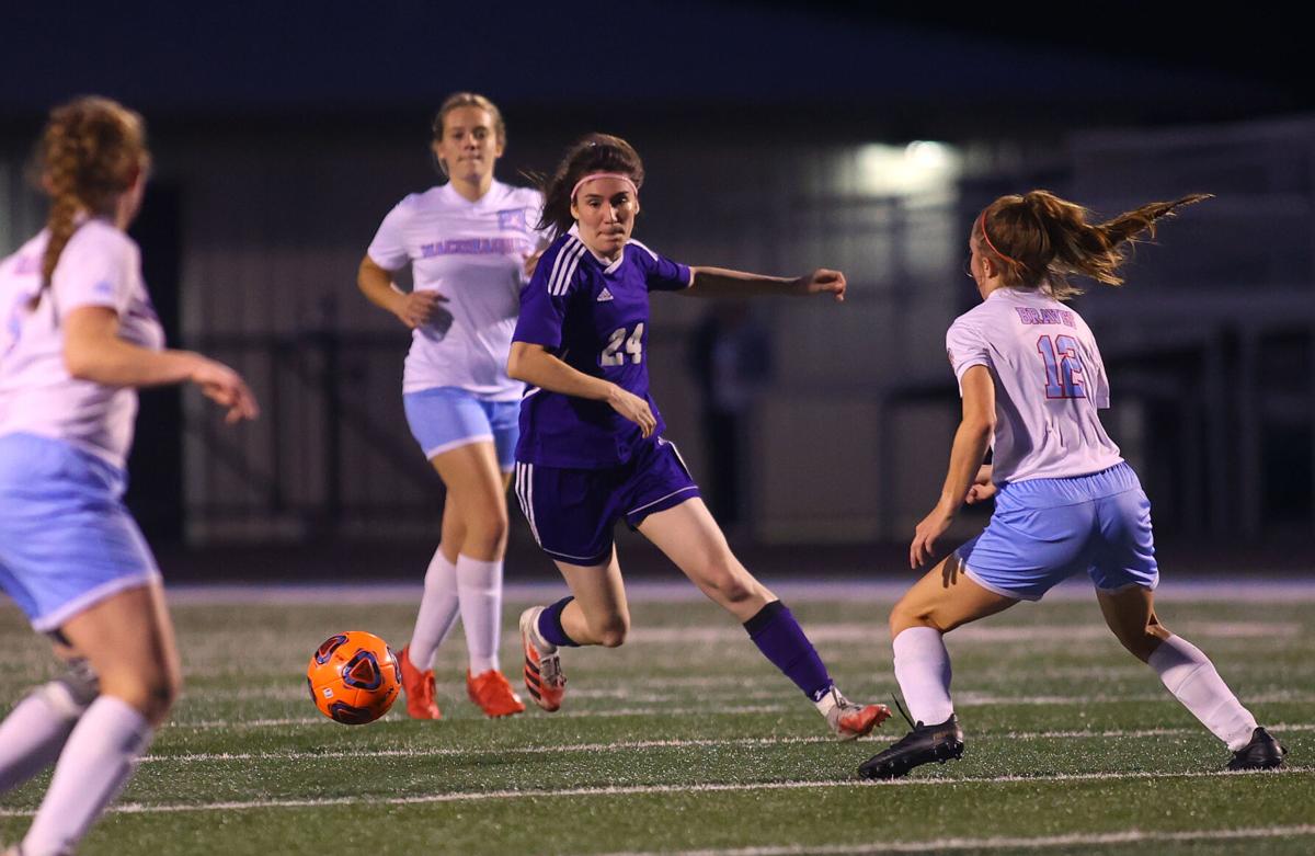 NW vs Mac girls sectional soccer WEB ONLY 20.JPG