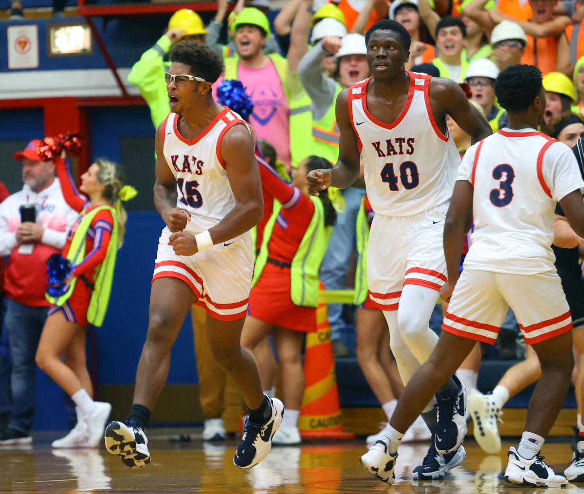 KHS vs WHS BBB WEB ONLY 55.JPG