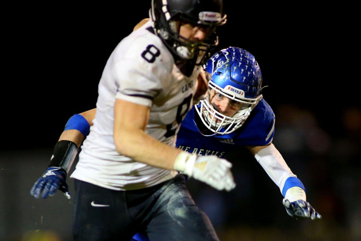 Sec FB - Tipton vs Lapel 41.JPG