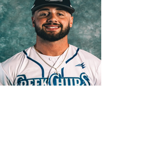 Sports briefs for Thursday, June 11