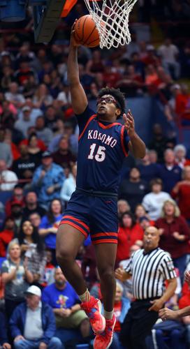 KHS vs Marion sectional final 12.jpg