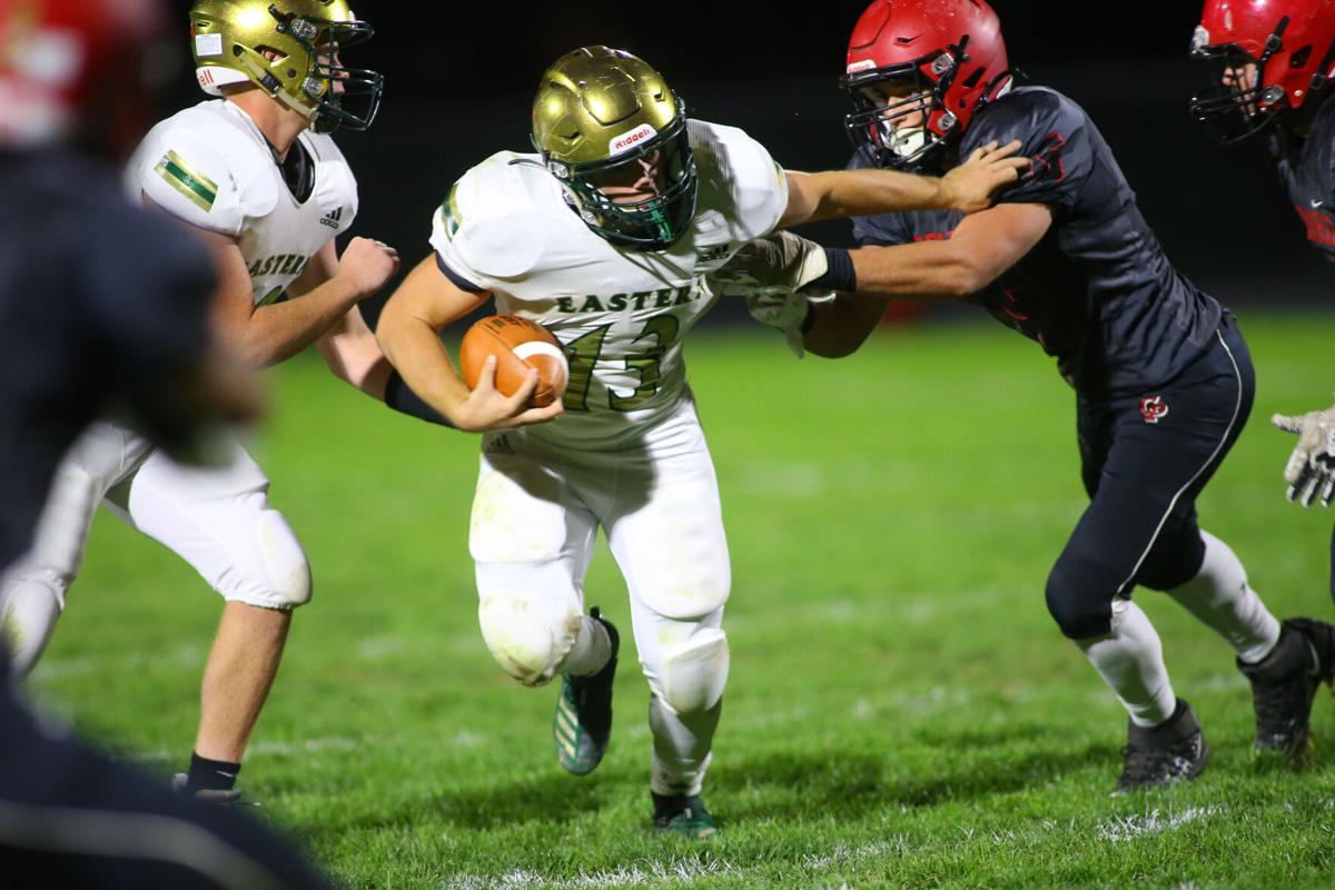 FB EHS vs CPHS 26.JPG