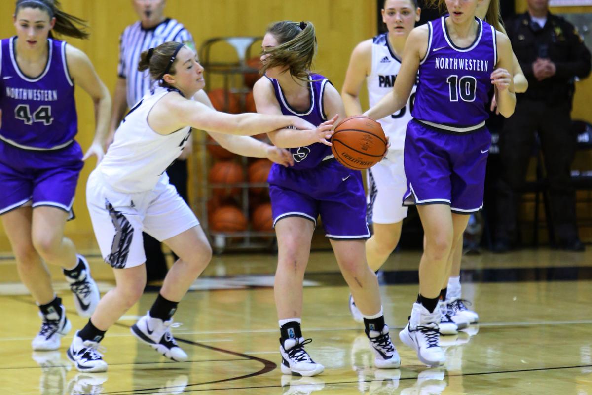 NHS vs WHS GBB 14.JPG