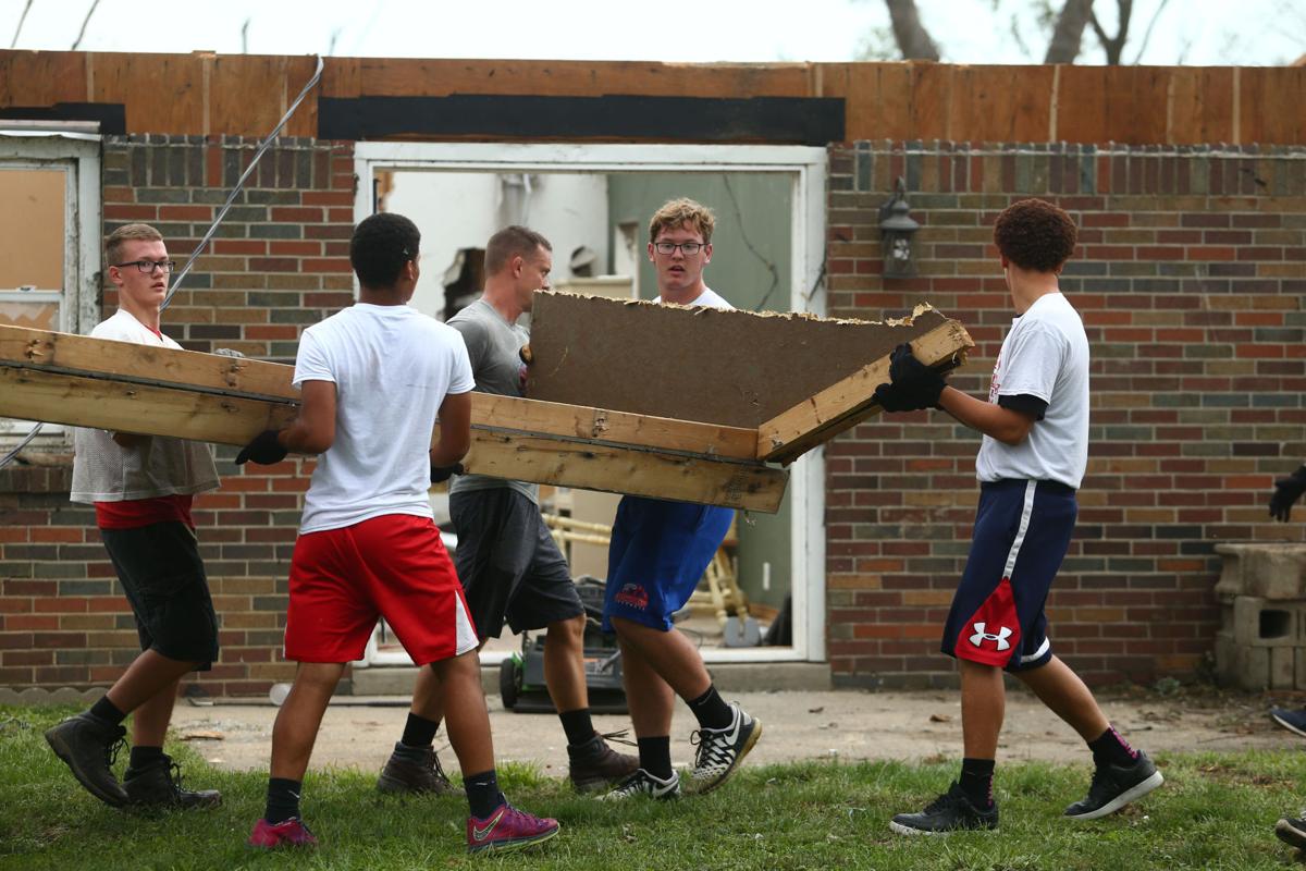 Football cleanup 14.JPG