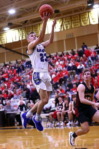 Reg BBB Tipton vs Wapahani 16.jpg
