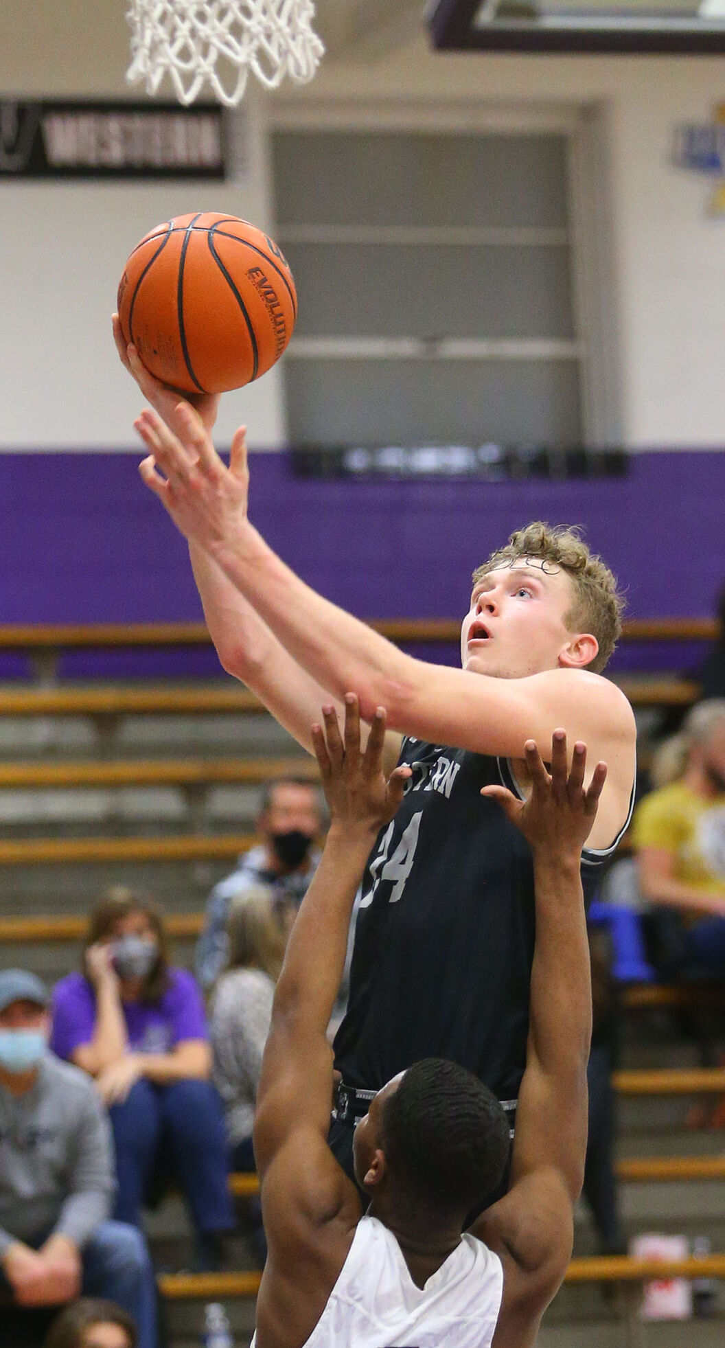 WHS vs NW BBB 18.jpg