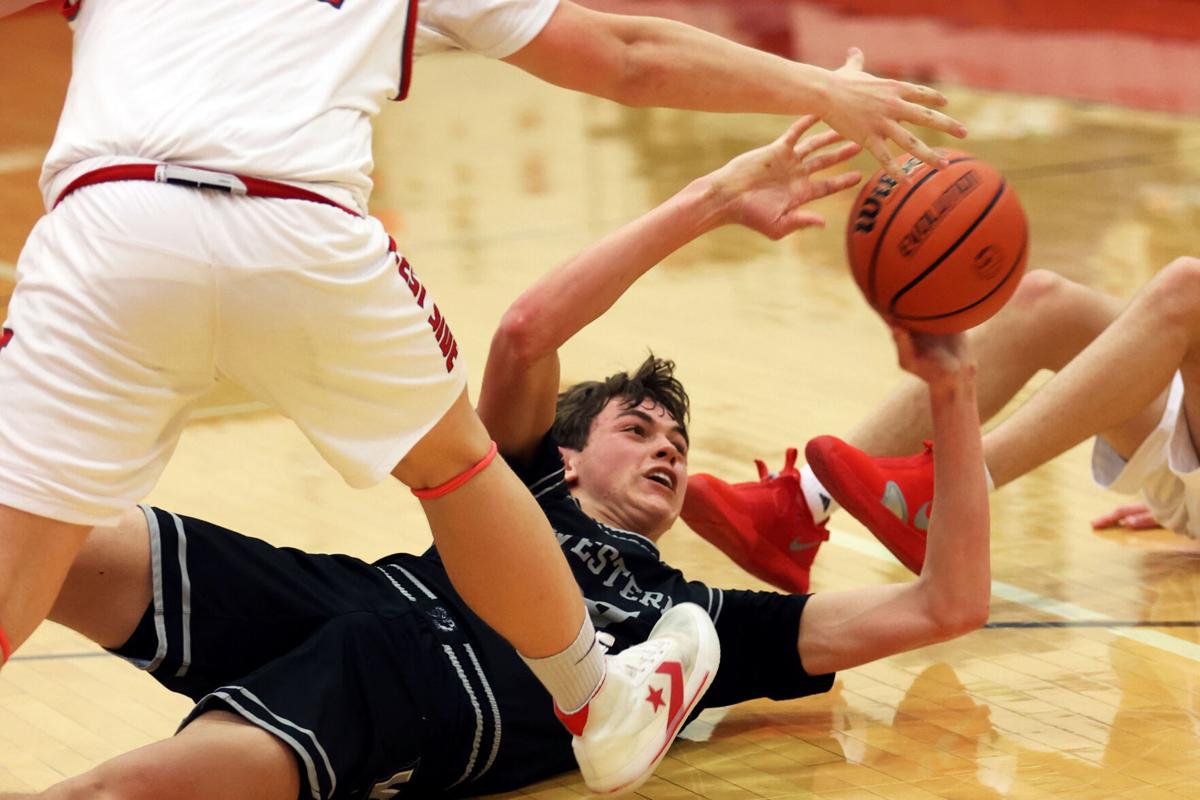 Sec WHS vs WL 35.JPG