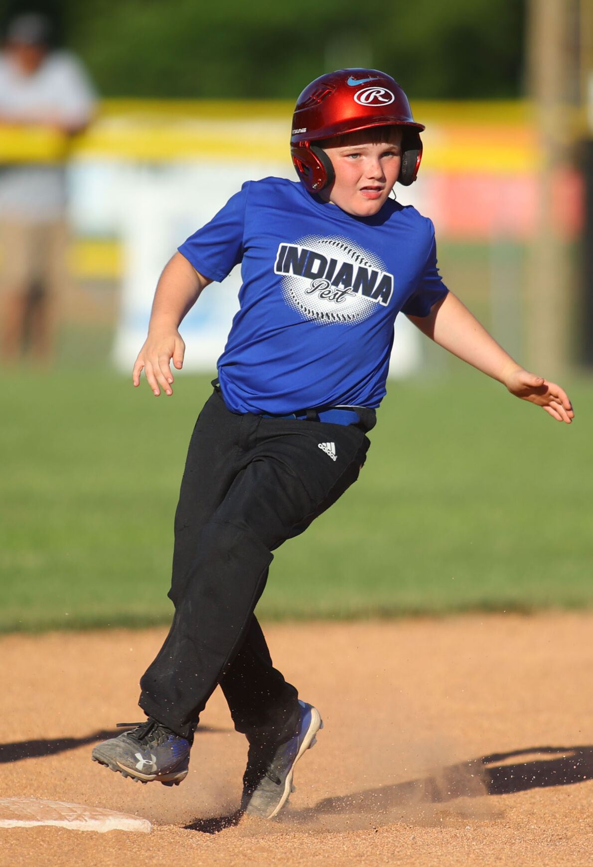 Minor League champ WEB ONLY 24.JPG