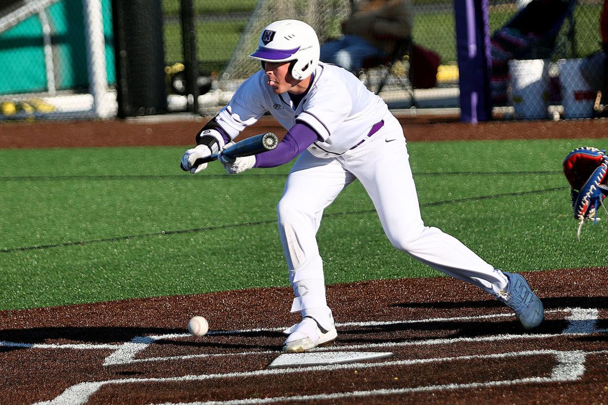 Baseball KHS vs NHS 06.jpg