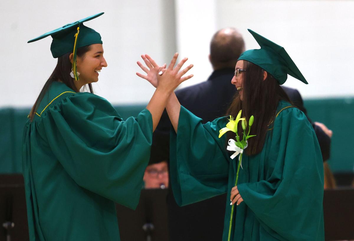 Eastern graduation WEB ONLY 006.JPG