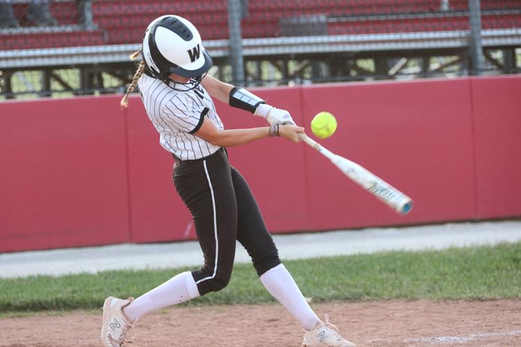 Sec Win WHS vs WL 55.JPG