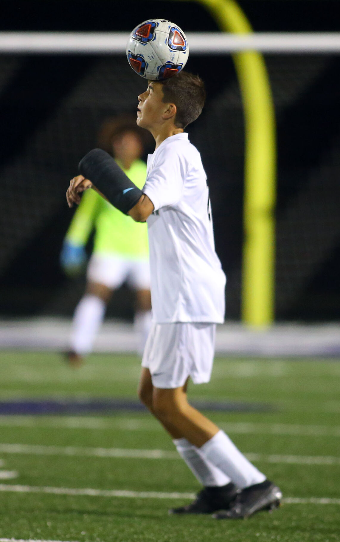 WHS vs OH soccer sect 16.jpg