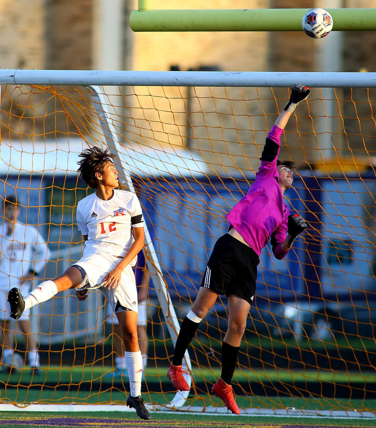 Sectional Soccer KHS vs LJ 49.jpg