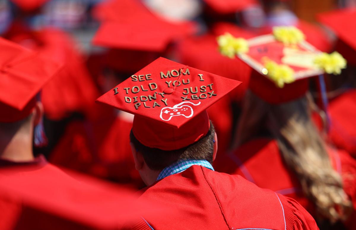 Maconaquah graduation WEB ONLY 40.JPG