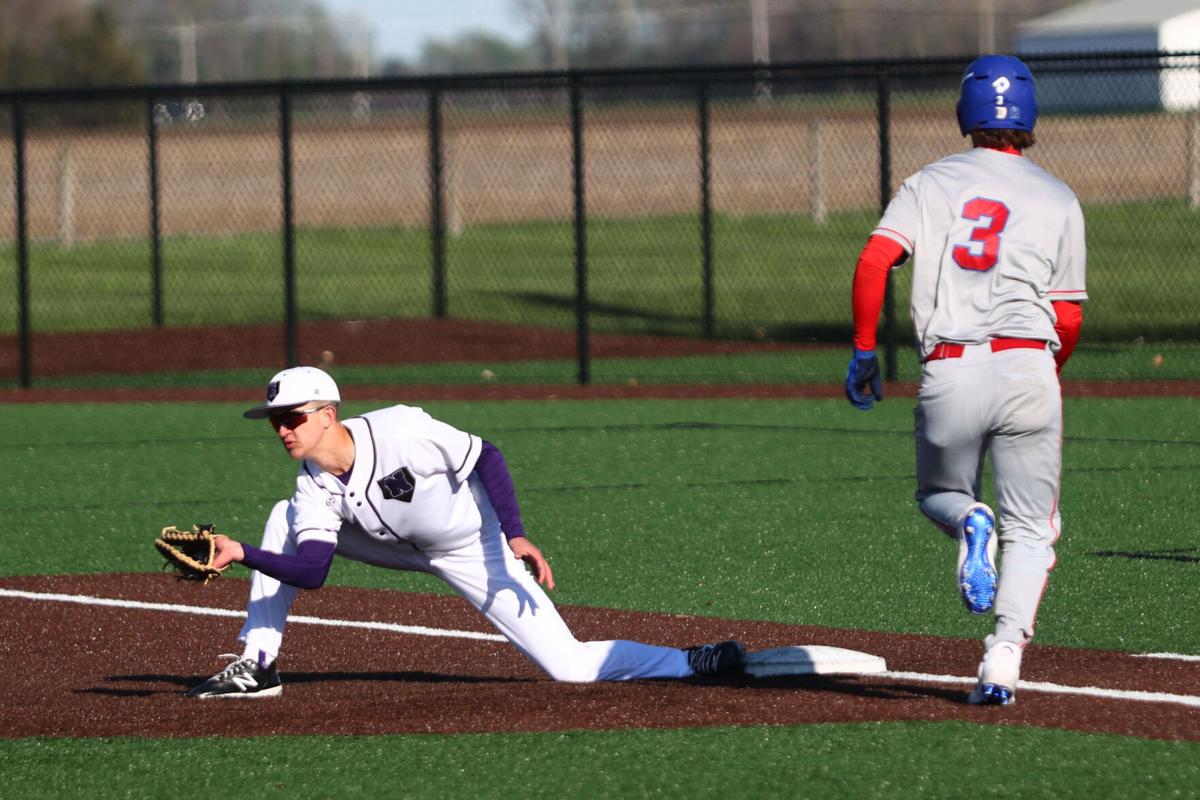Baseball KHS vs NHS 04.JPG