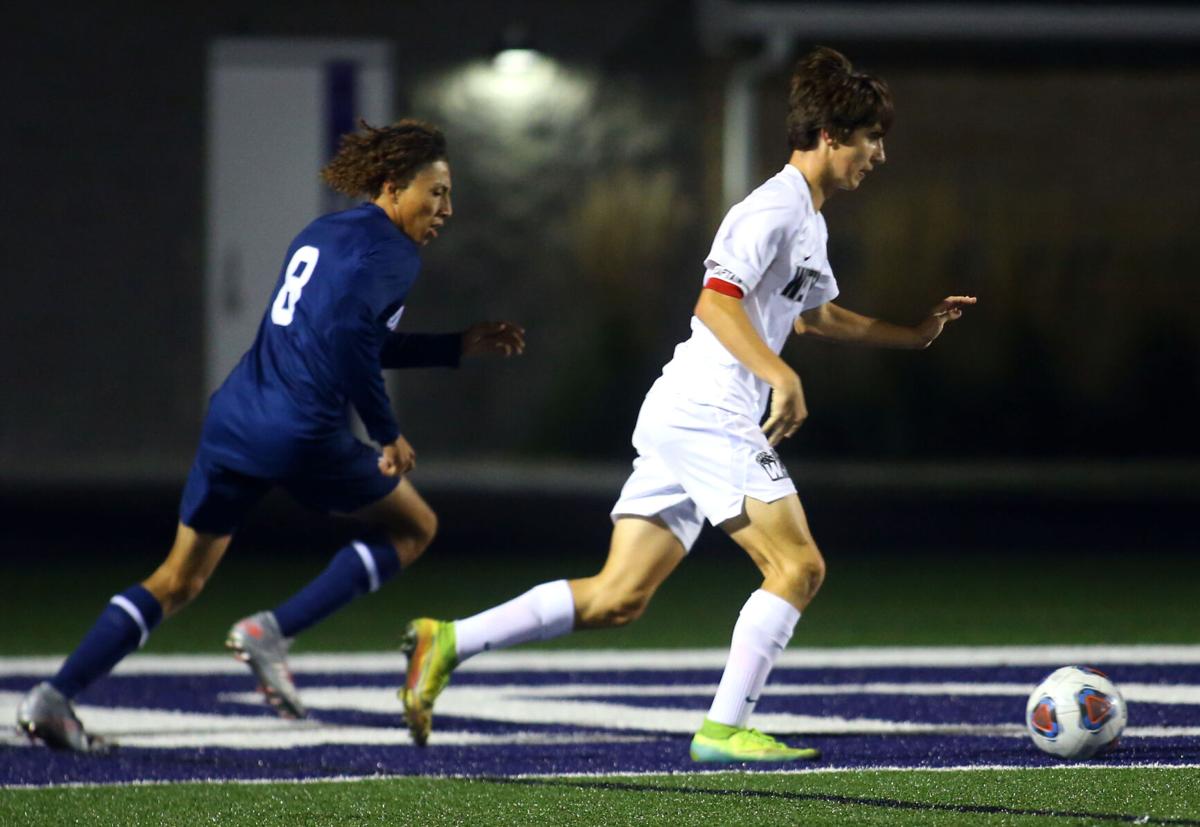 WHS vs OH soccer sect WEB ONLY 38.JPG