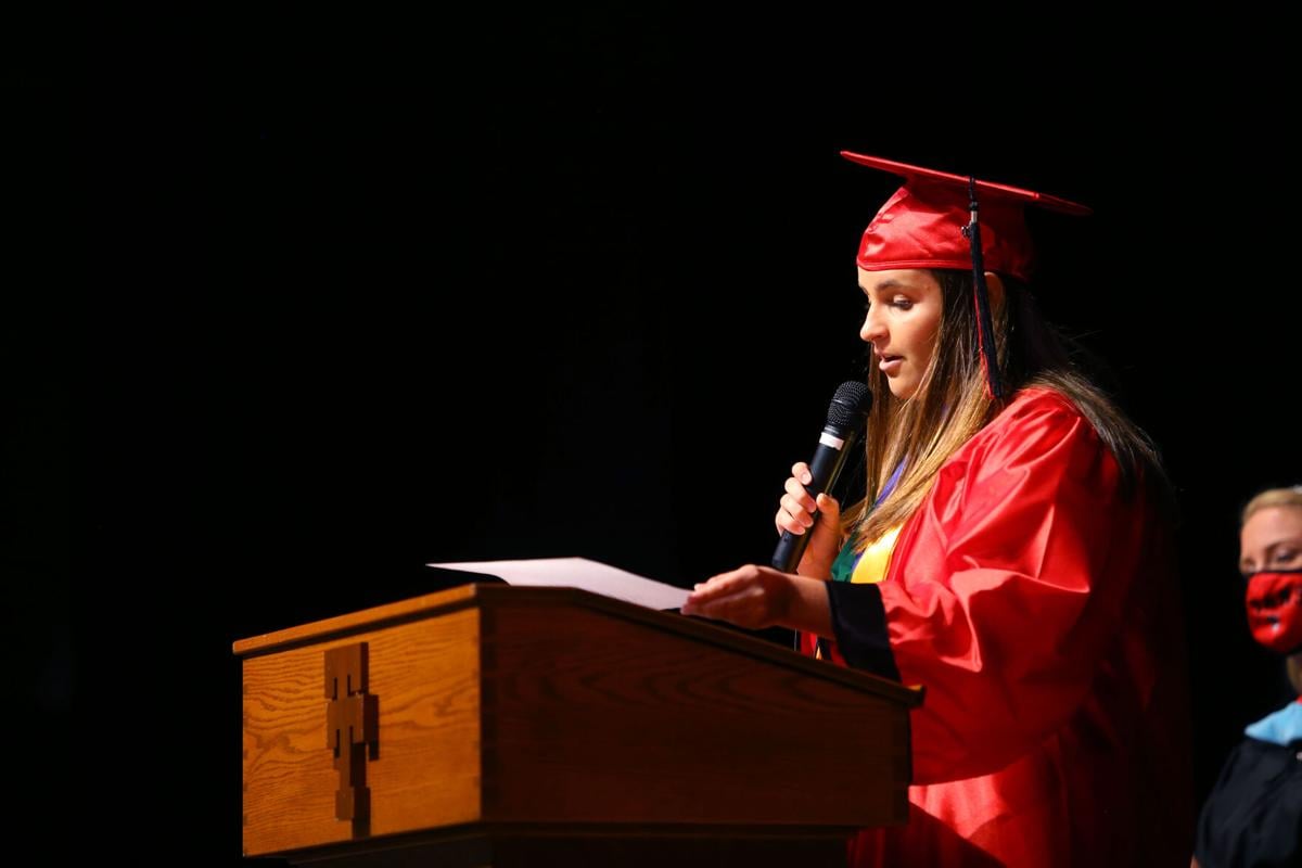 Taylor Graduation 04 WEB ONLY.JPG
