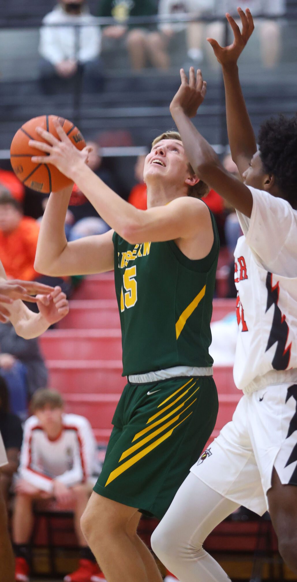 Eastern vs Taylor BBB WEB ONLY 19.JPG