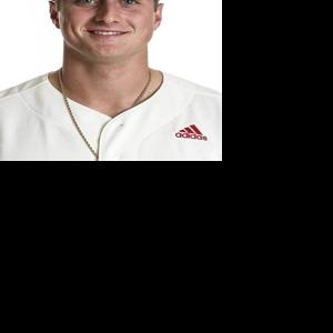 Sports briefs for Monday, Aug. 22 | Sports | kokomotribune.com