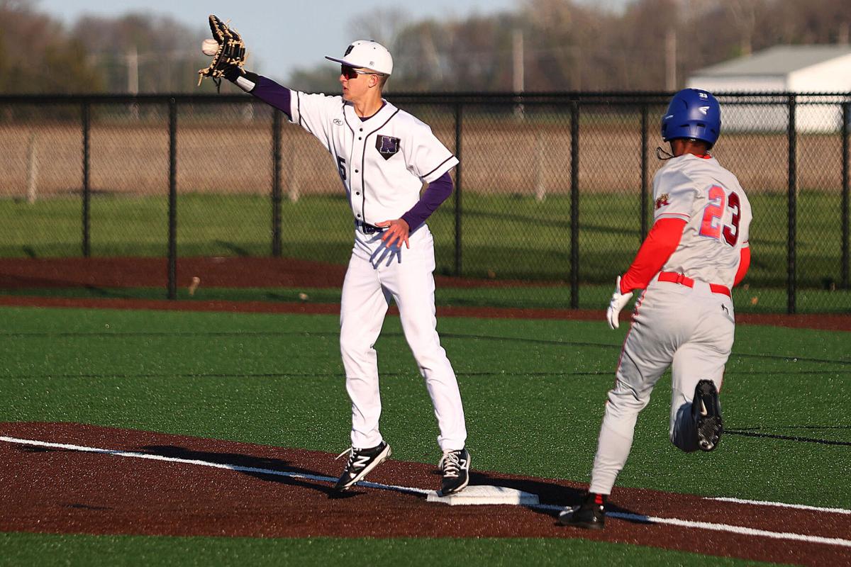 Baseball KHS vs NHS 17.jpg