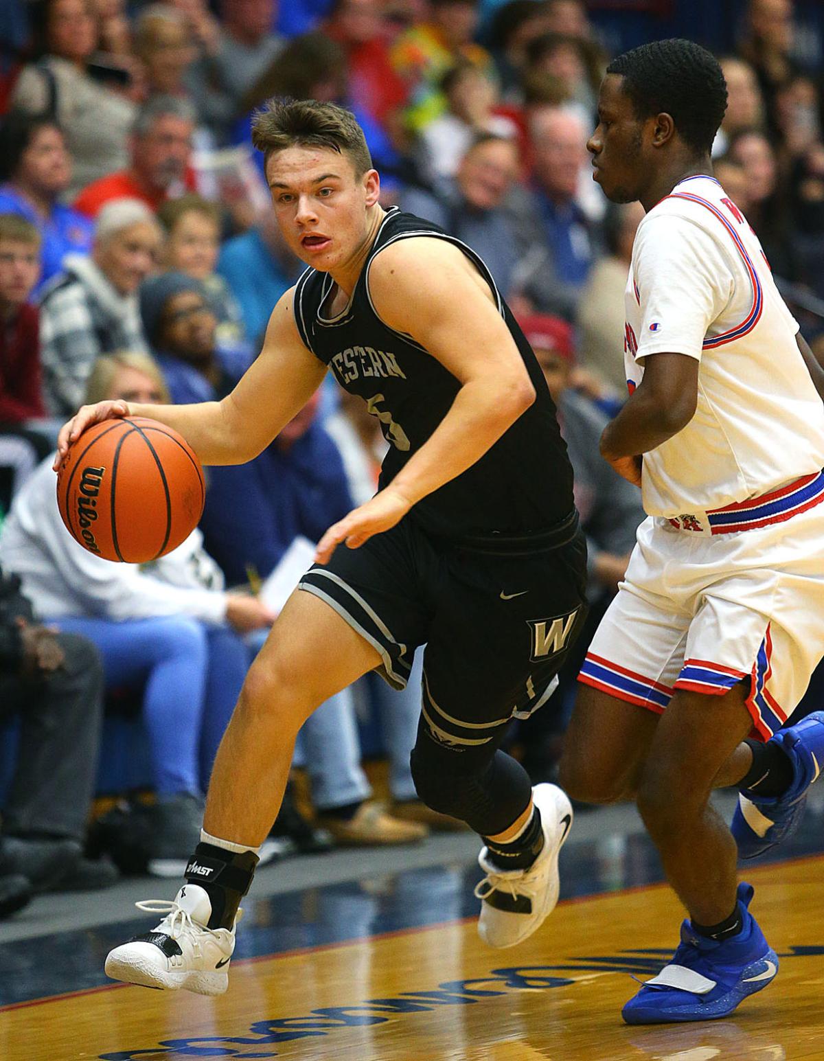 KHS vs WHS BBB 16.jpg