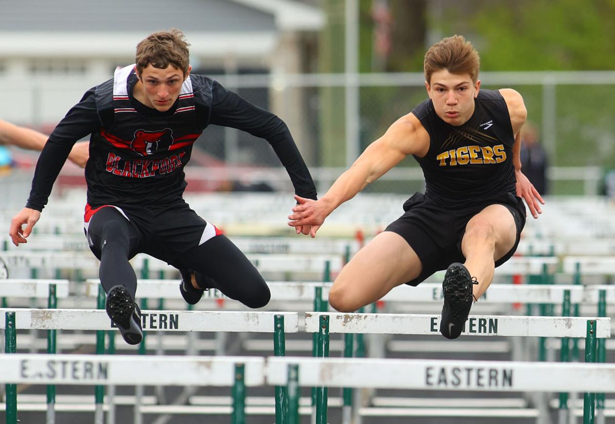 Eastern Relays 16.jpg