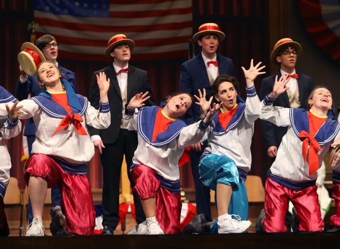Eastern's Music Man WEB ONLY 49.JPG