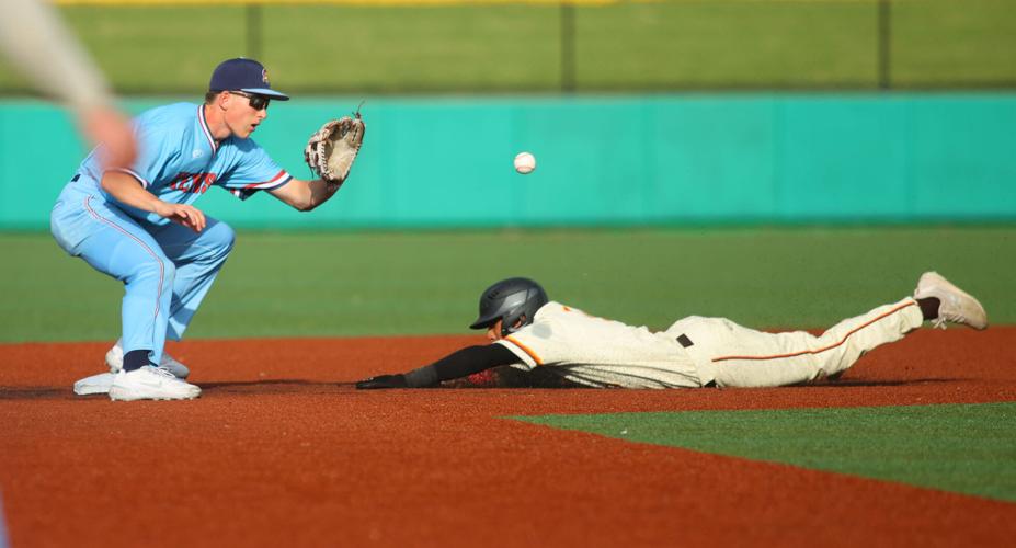 Jackrabbits vs Kenosha WEB ONLY 20.JPG