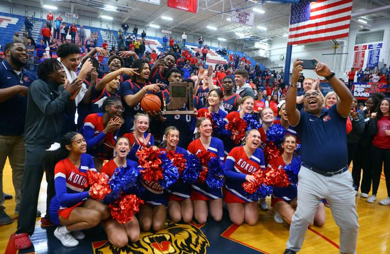 KHS vs Marion sectional final 72.JPG