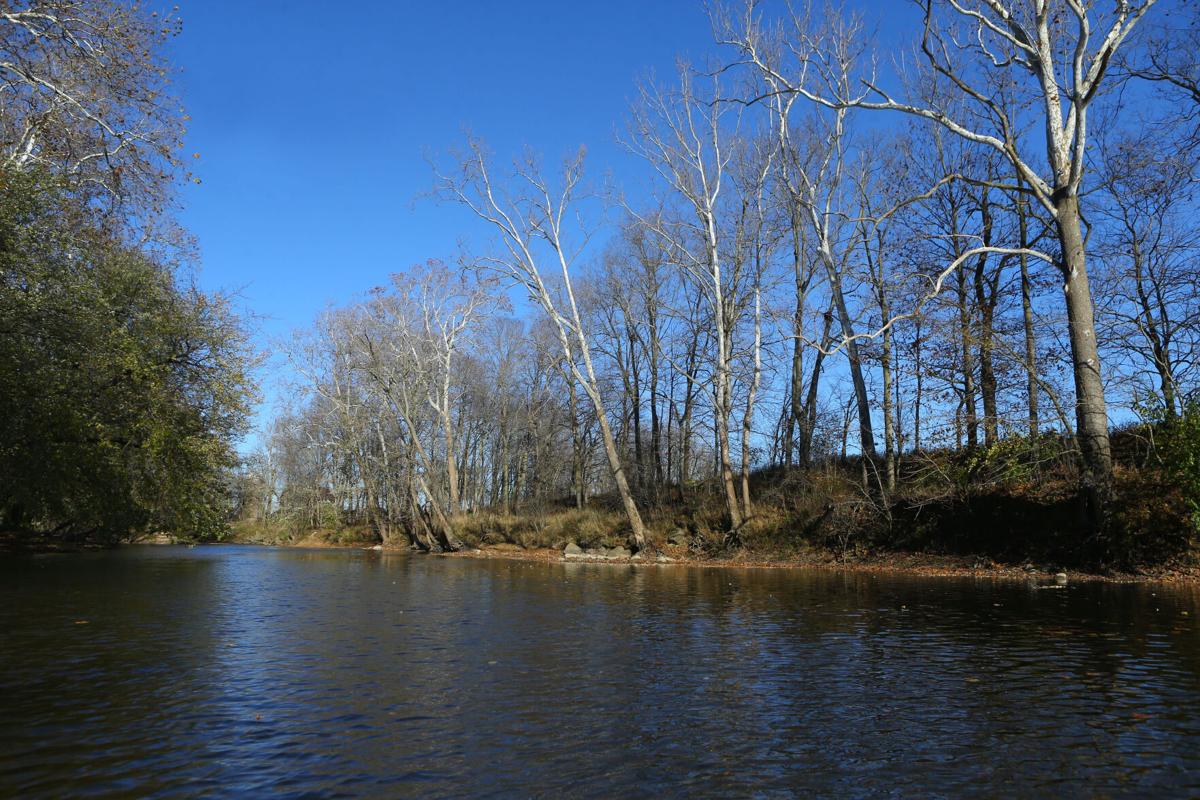 Eel River WEB ONLY 17.JPG