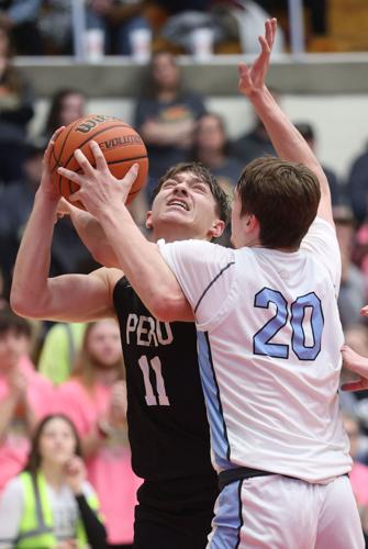 Peru vs South Bend St Jo BB WEB ONLY 58.JPG