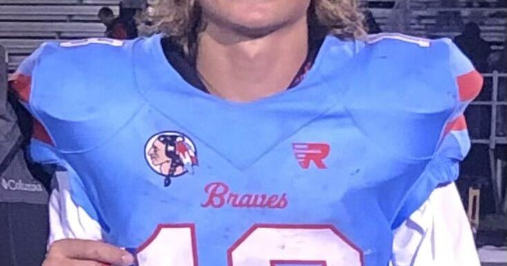 Kile is co-Athlete of the Week | Sports | kokomotribune.com