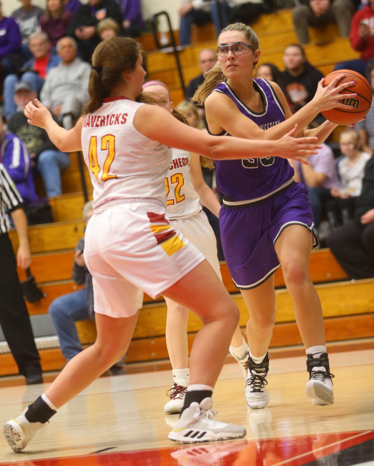 NW vs McCutcheon sectional GBB Web Only 23.JPG