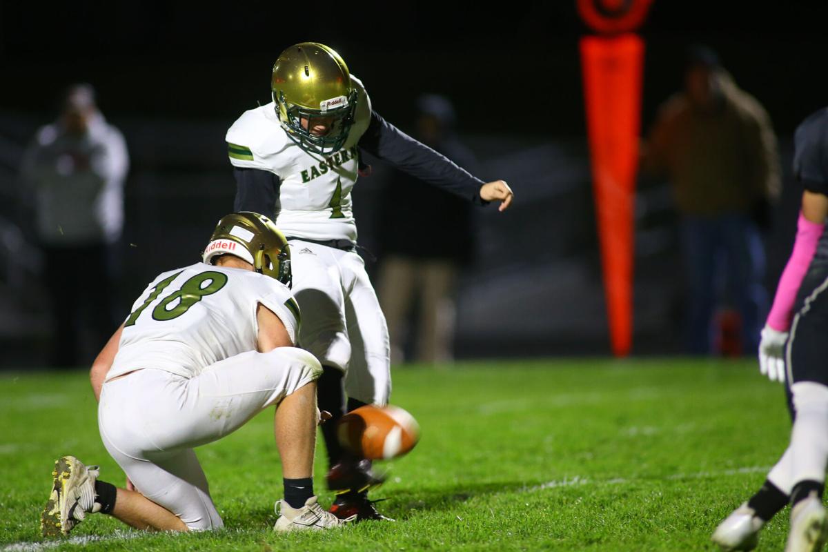 FB EHS vs CPHS 29.JPG