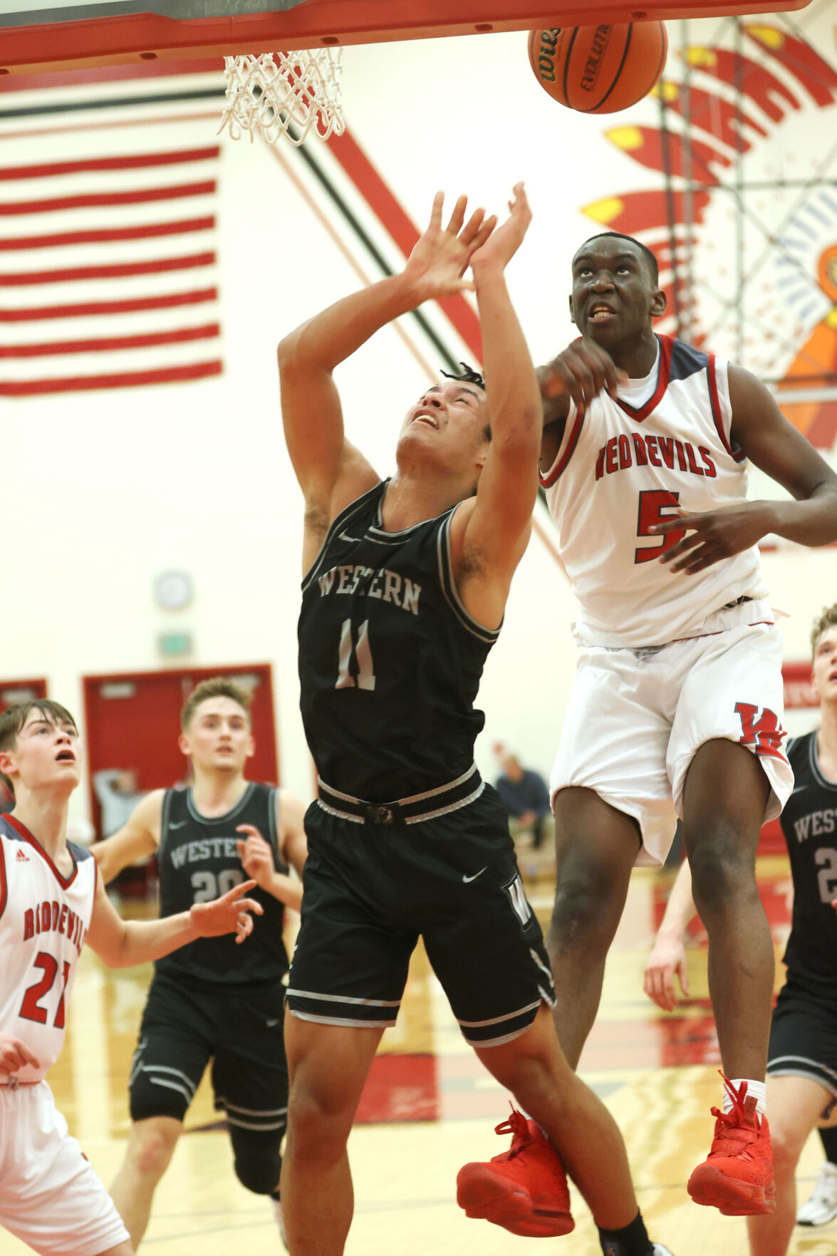 Sec WHS vs WL 36.JPG