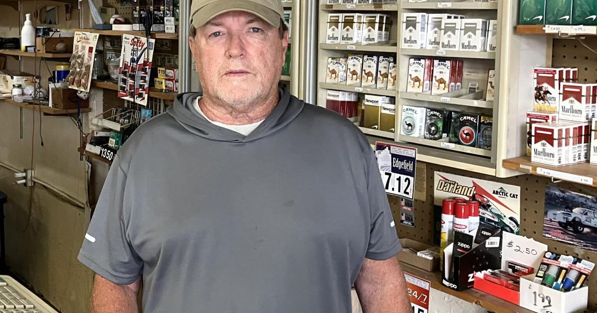 Indiana cigarette tax rises by $2, giving health officials hope for improved health rankings