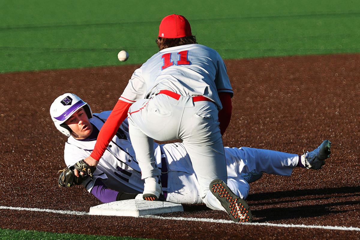 Baseball KHS vs NHS 18.jpg