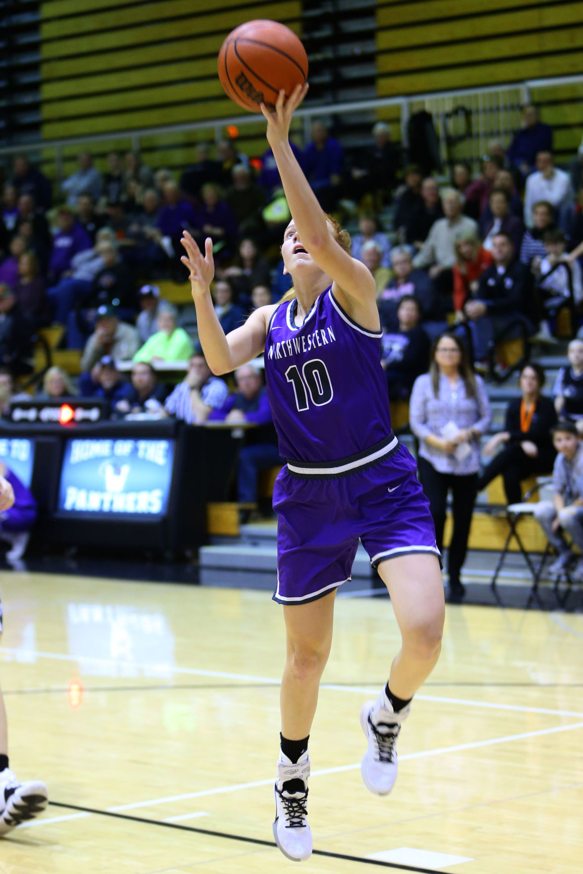 NHS vs WHS GBB 15.JPG