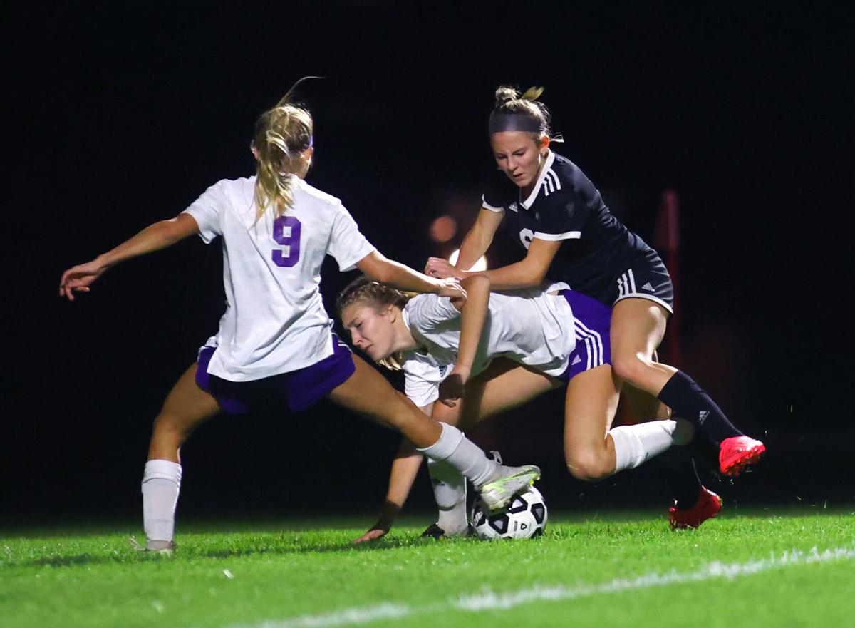 WHS vs Leo soccer regional WEB ONLY 31.JPG