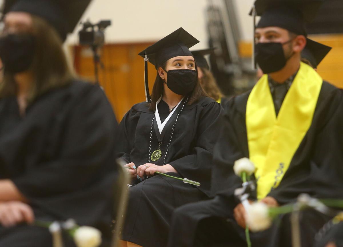 WHS grad WEB ONLY 083.JPG