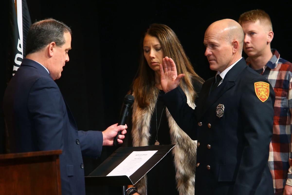 Oath of Office KFD.JPG