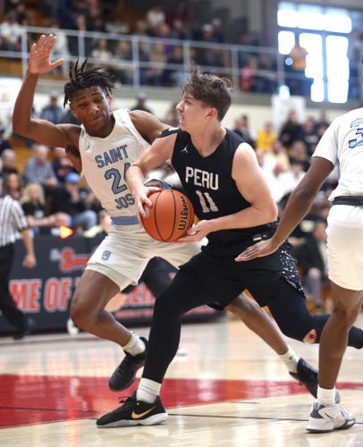 Peru vs South Bend St Jo BB WEB ONLY 24.JPG