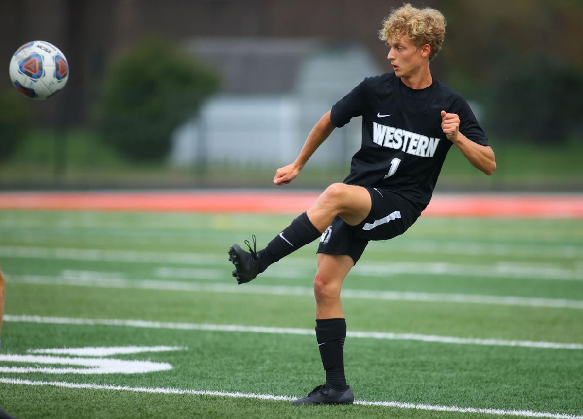 NW vs WHS boys sect soccer WEB ONLY 33.JPG