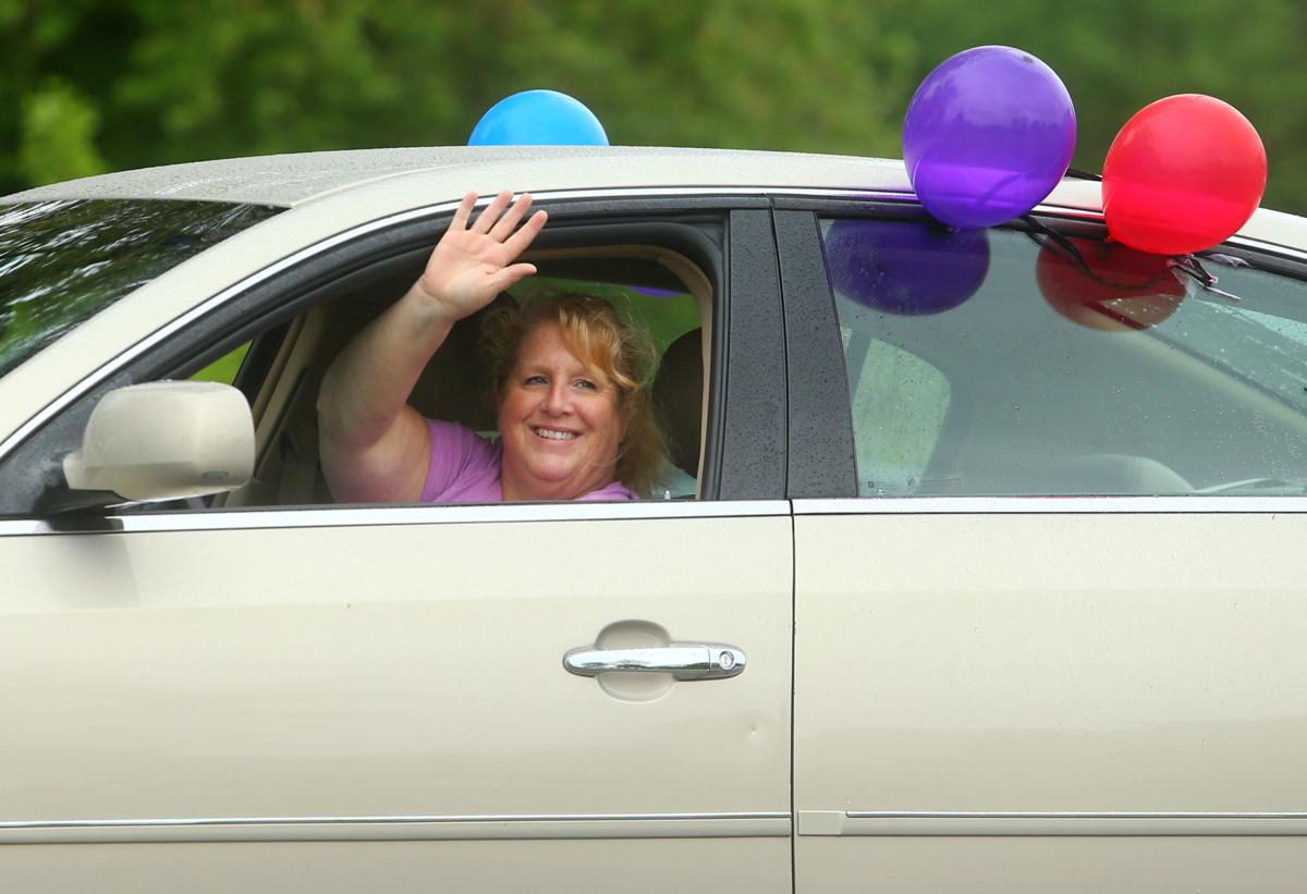 Taylor staff parade WEB ONLY 15.JPG