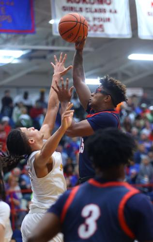 KHS vs Marion sectional final WEB ONLY 36.JPG