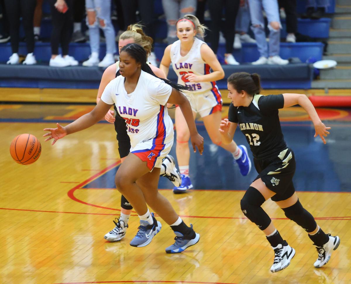 KHS vs Lebanon GBB WEB ONLY 22.JPG