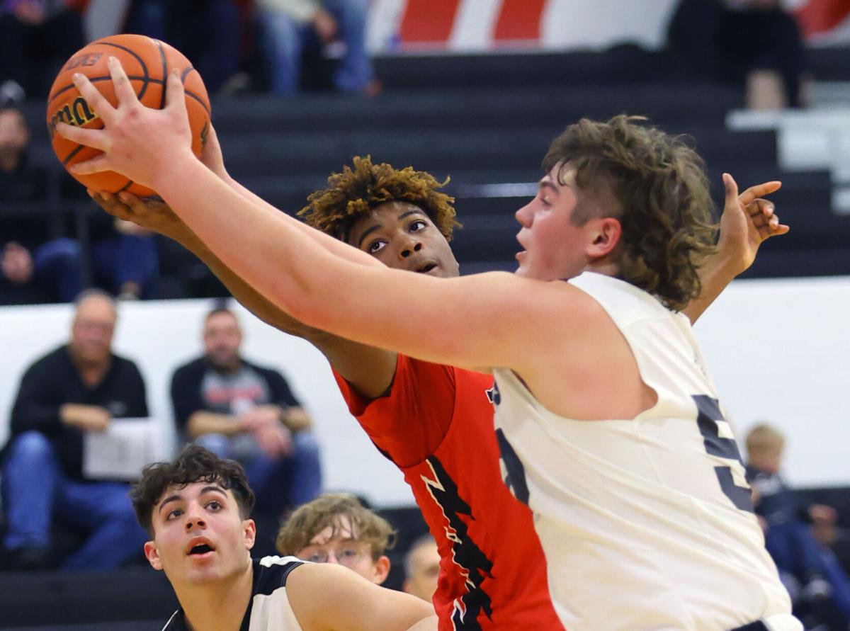 Taylor vs N Miami BBB WEB ONLY 21.JPG